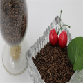 Granulaire chine phosphate brun engrais dap